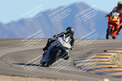 media/Nov-25-2023-TrackXperience (Sat) [[85467fd52f]]/Level 1/Session 3 (Turn 12)/